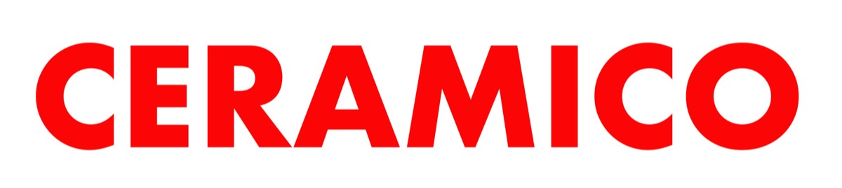 Stacks Image p4484985_n5