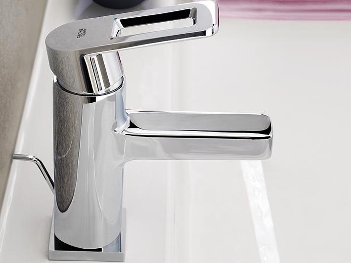  Grohe QUADRA ZZH_T32630X0 