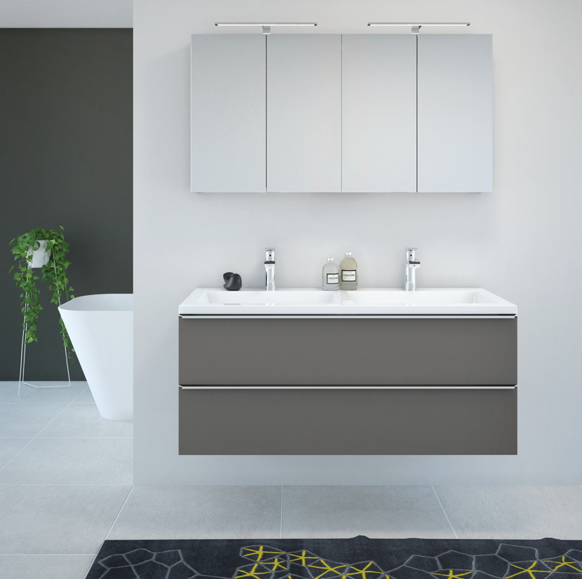  Aqaestil zgrande 3 