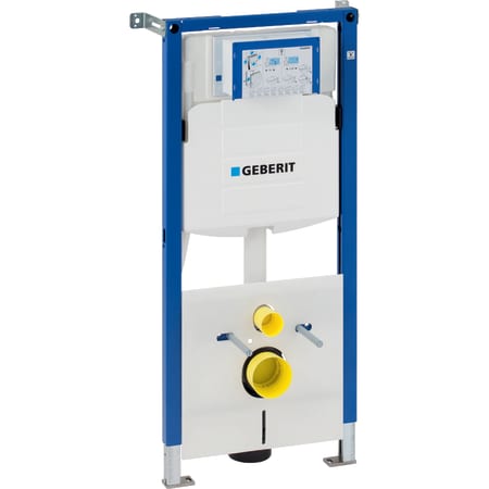  Geberit DAS_120920_20170925_165333 