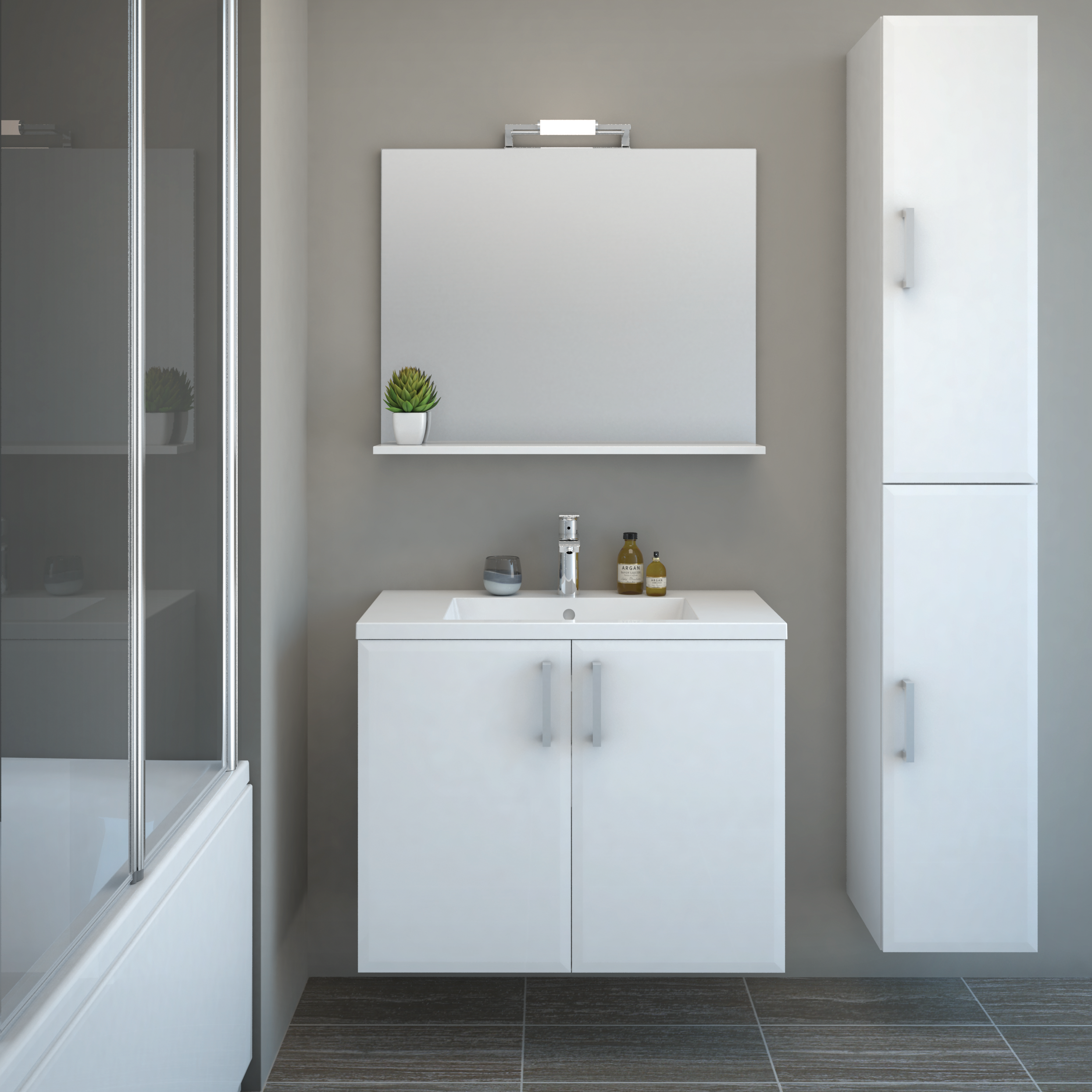  Aquiaestil aana 2 