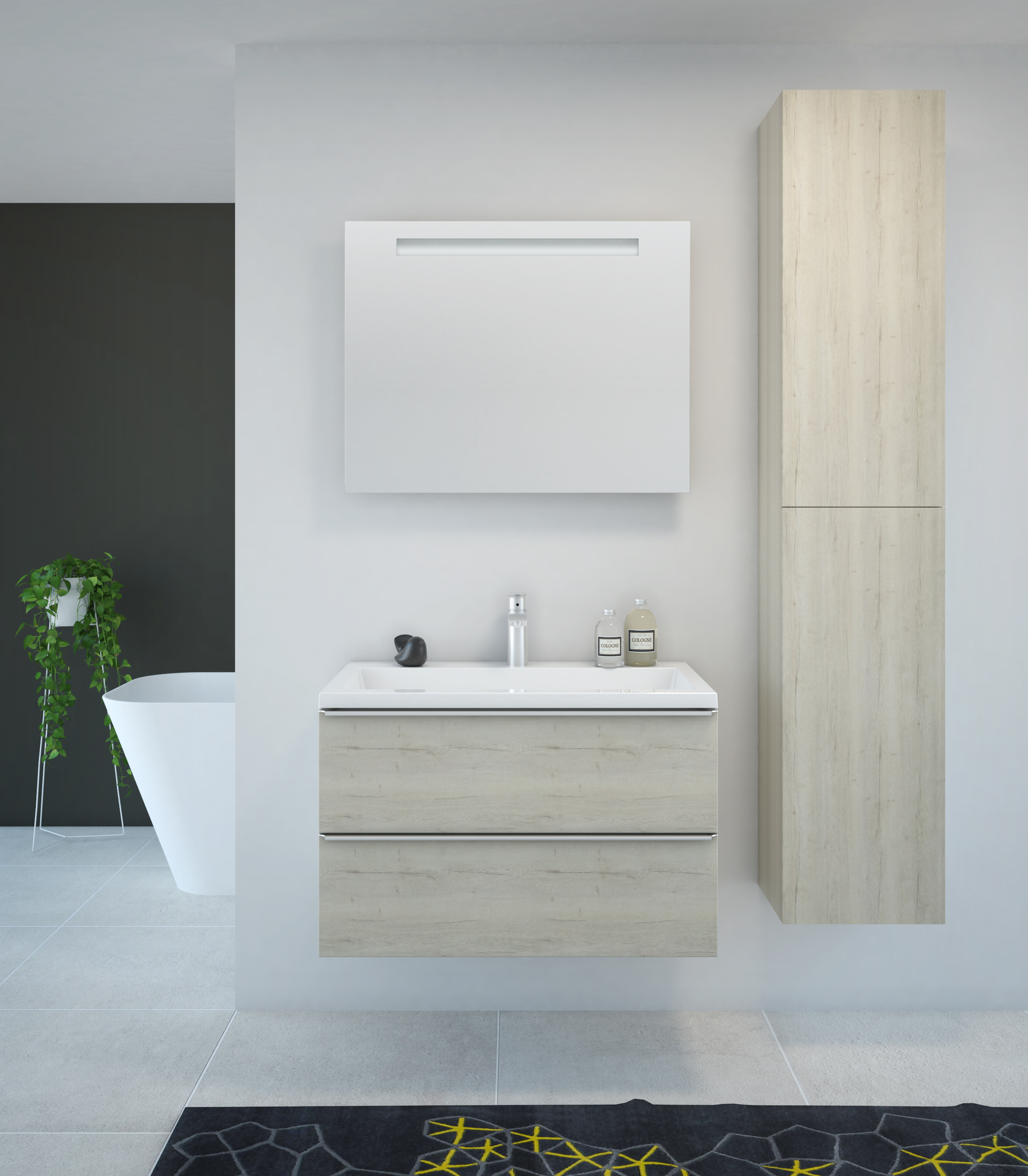  Aquaestil grande 2 