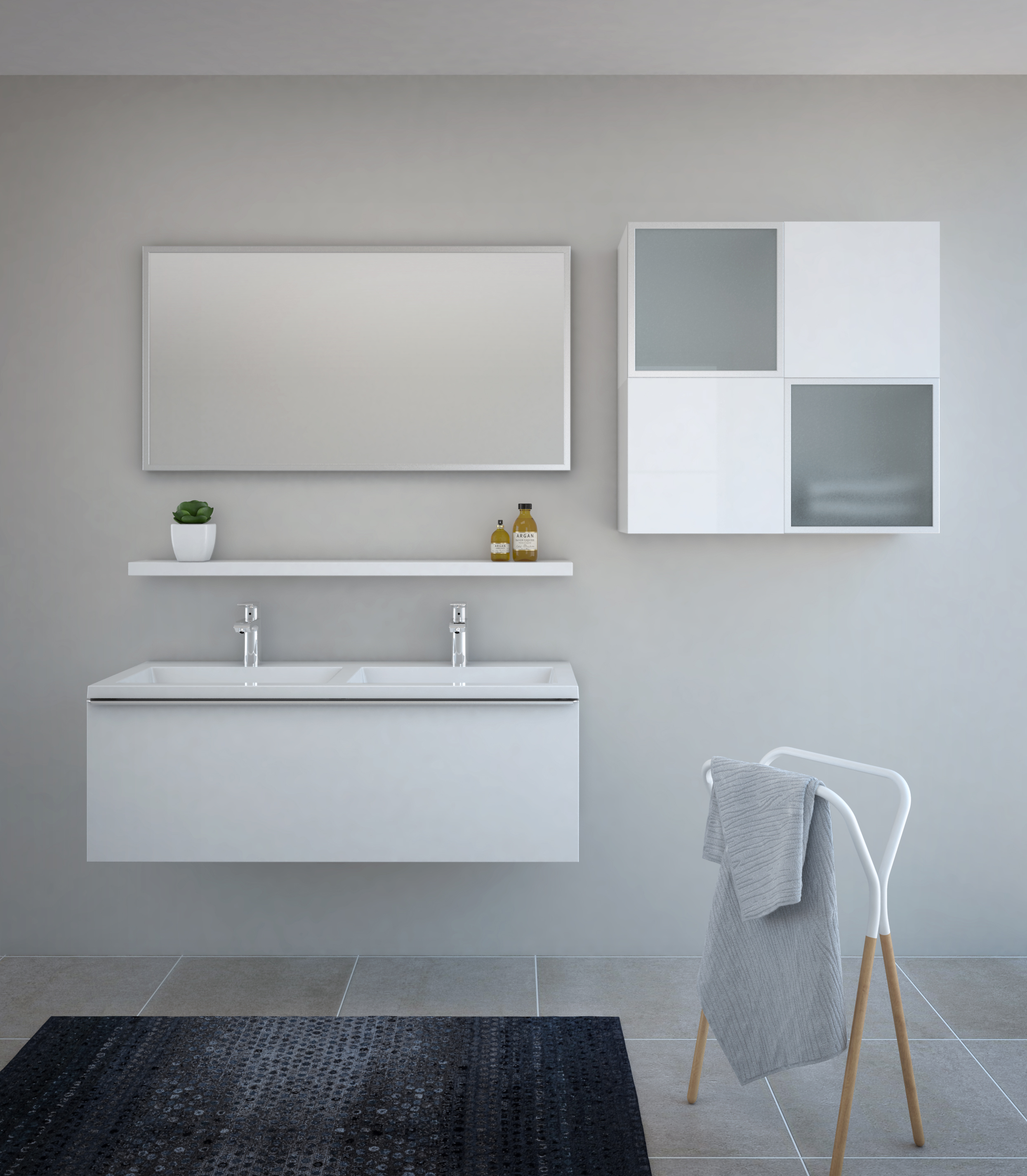  Aquaestil corda 3 