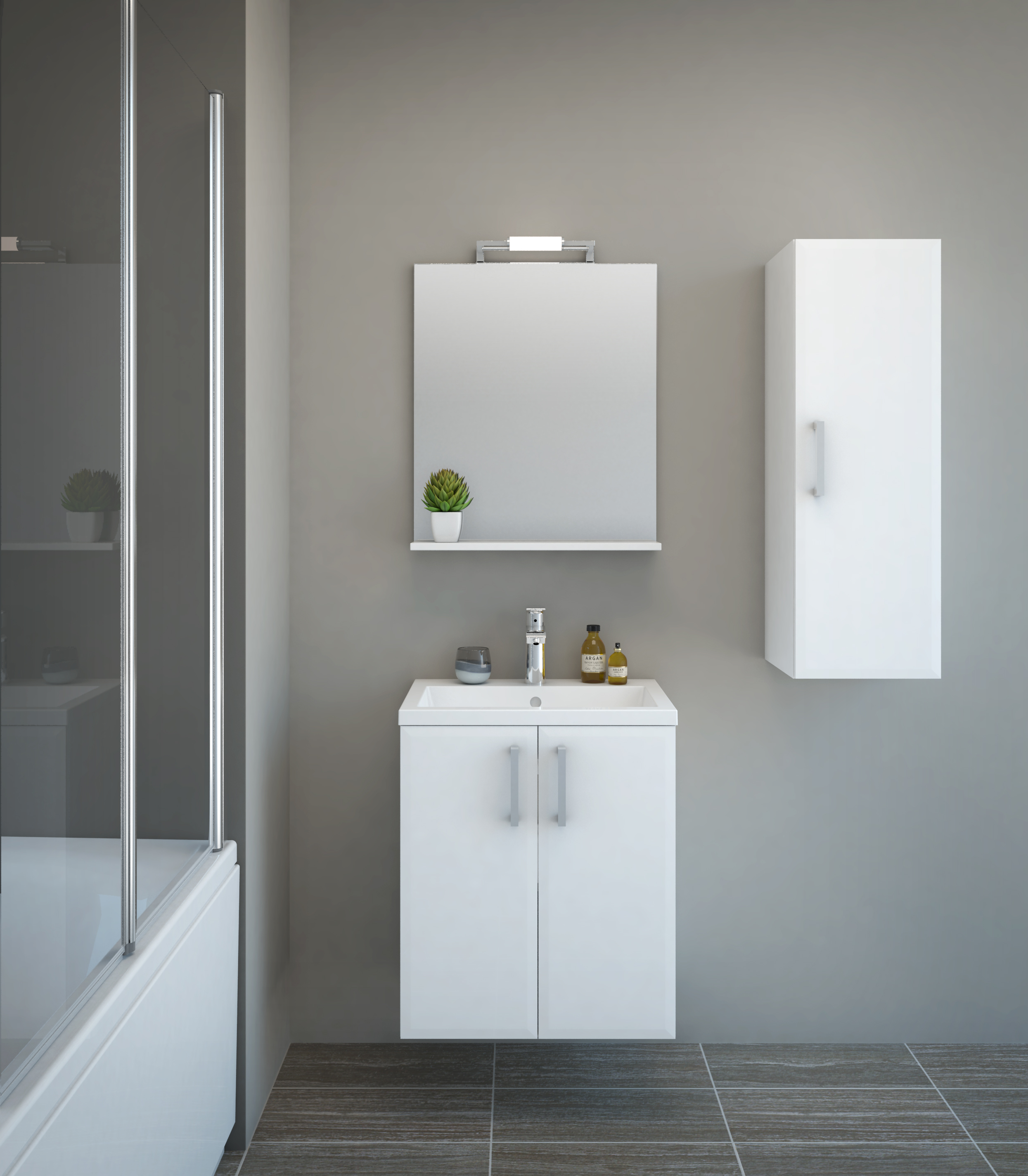 Aquaestil ana 2 