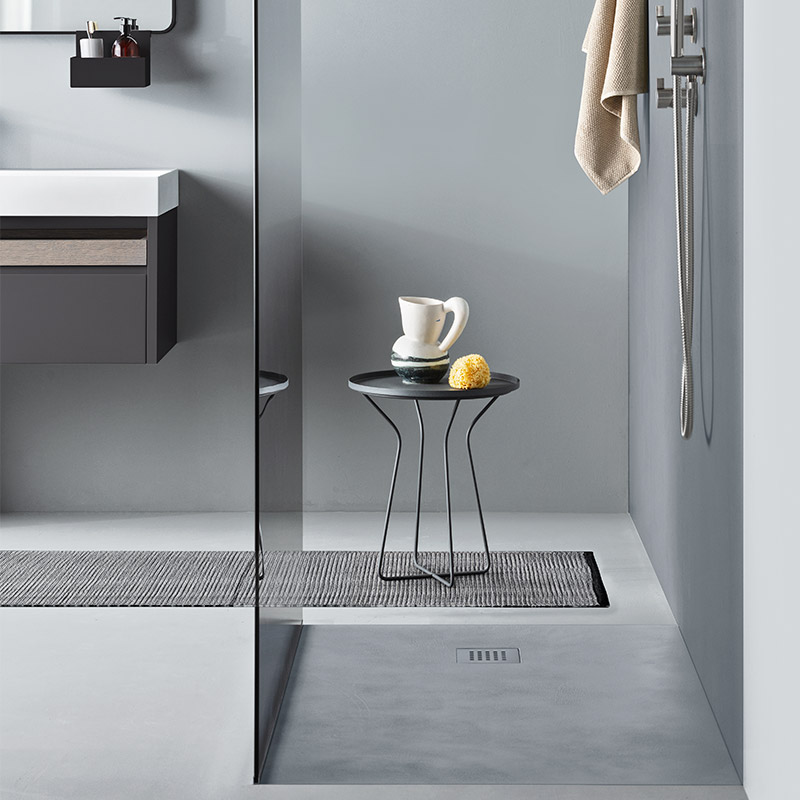  Artesi Concretet 2 