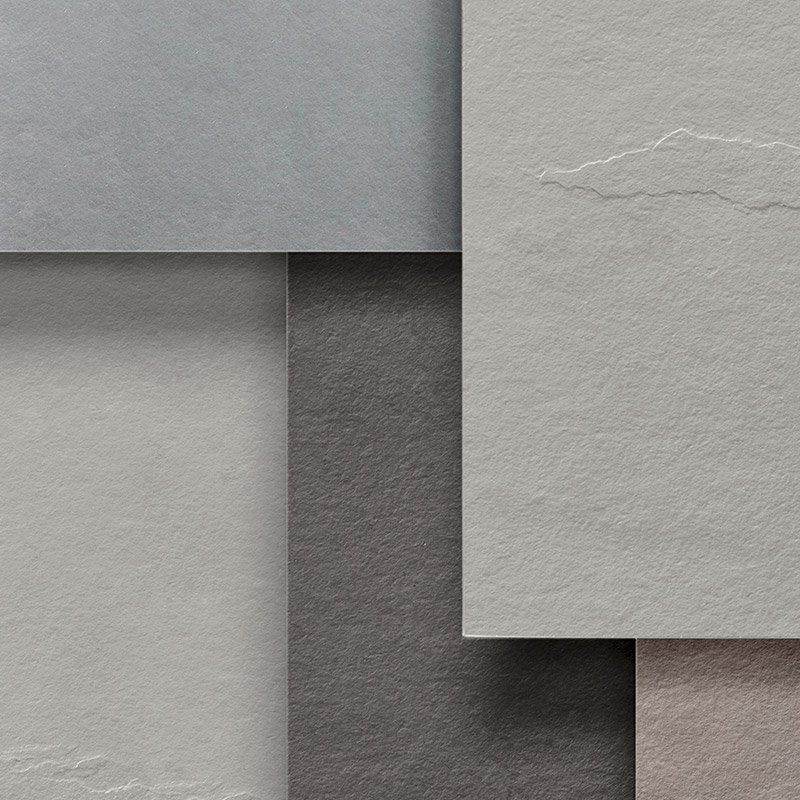  Artesi Stone Inspirations 