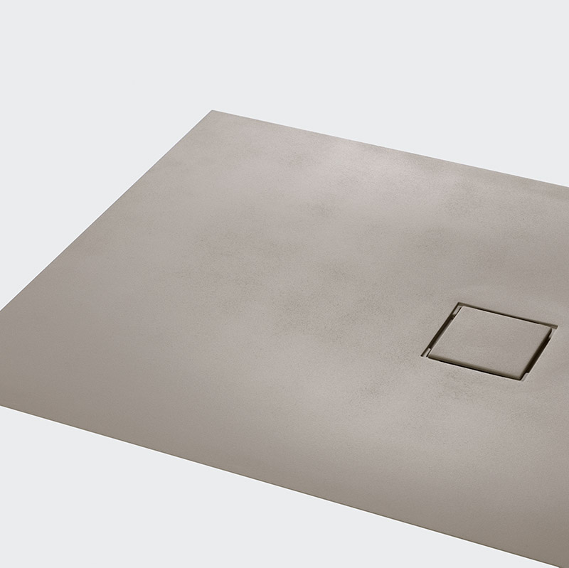  Artesi Soft Incasso 