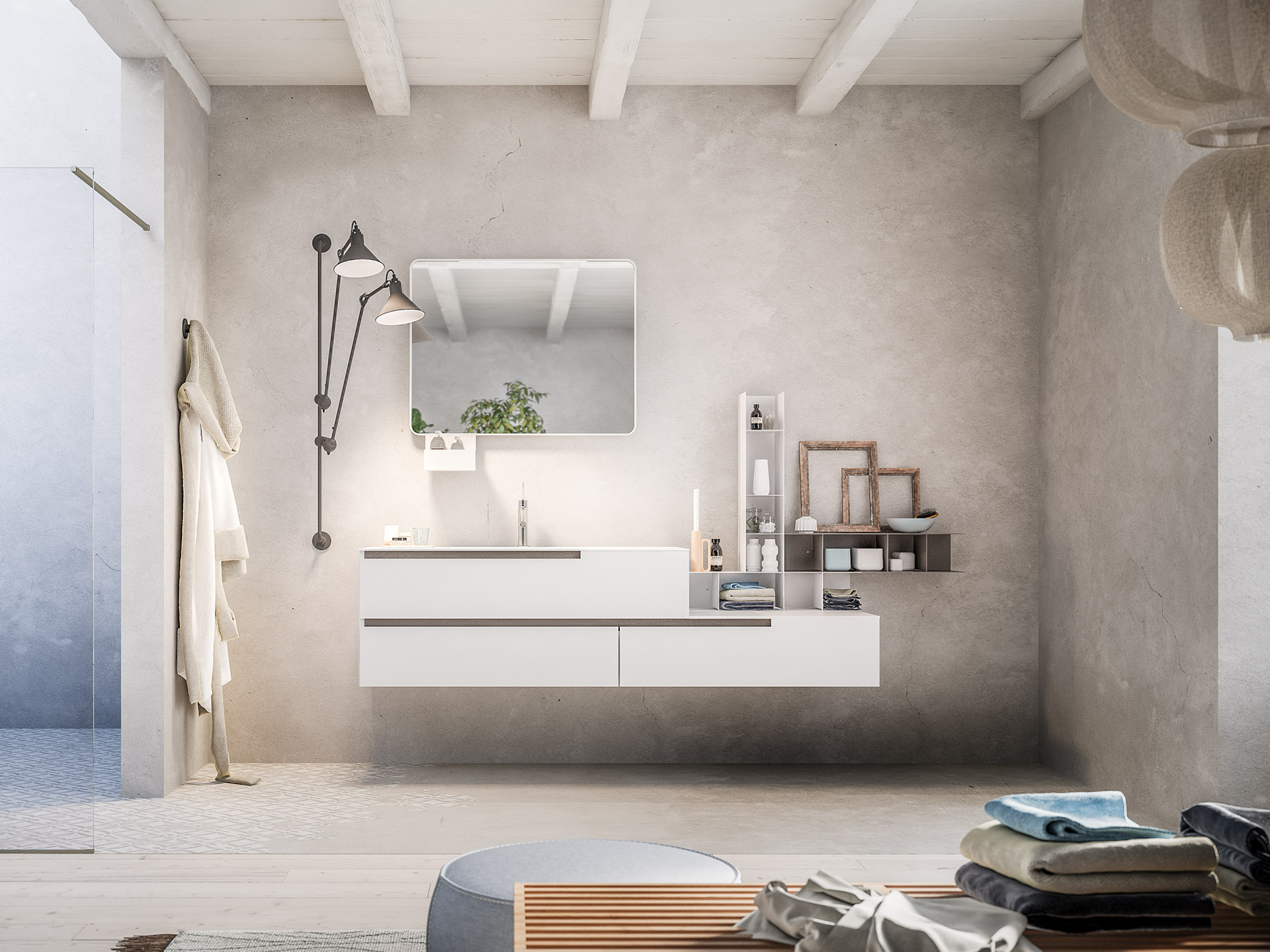  Artesi Urban 01 