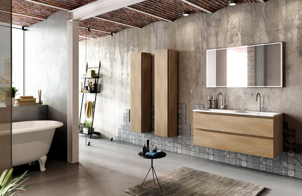  Idea Stella linee 2018 