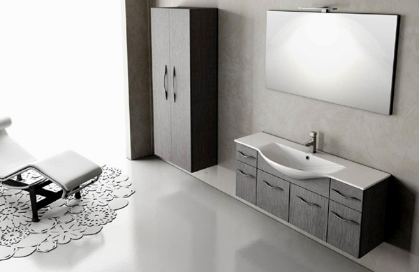  Idea Stella ise 1 