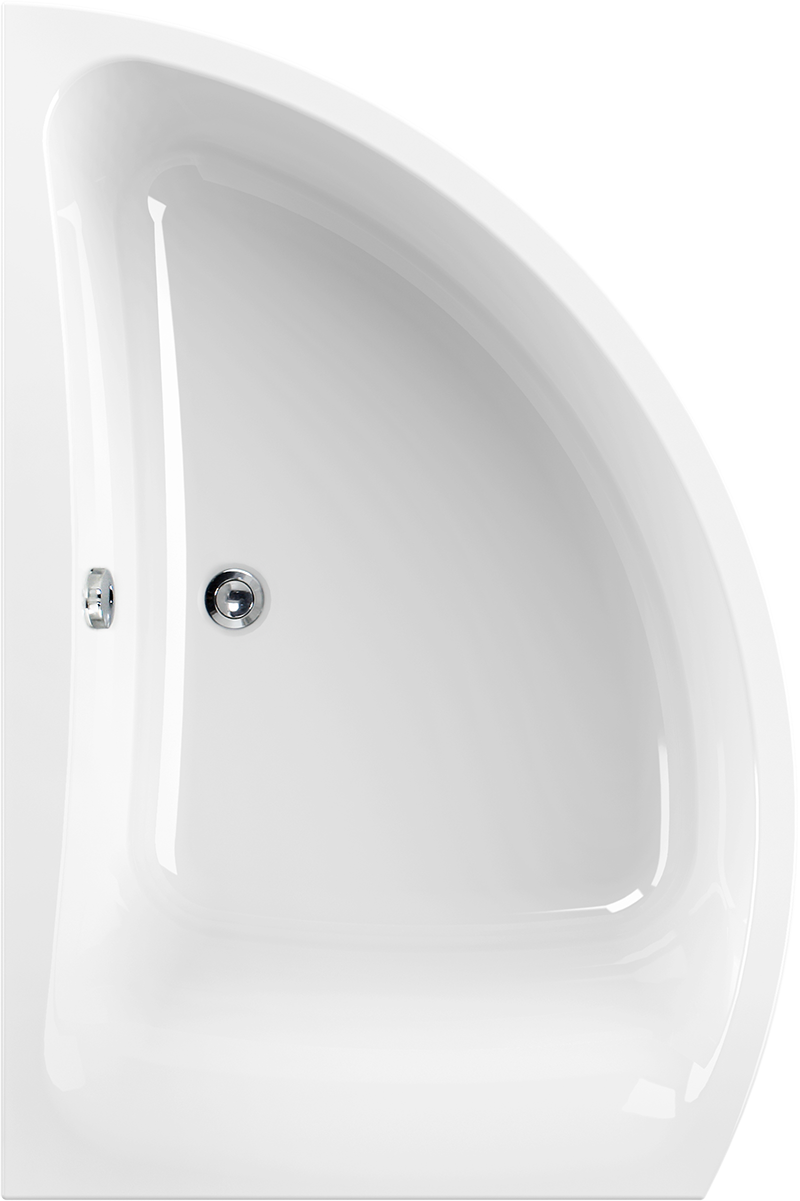  Aquaestil comet 150x100 