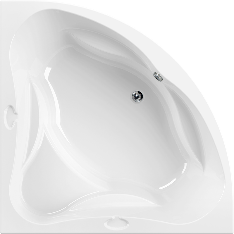  Aquaestil ambassador 140x40 
