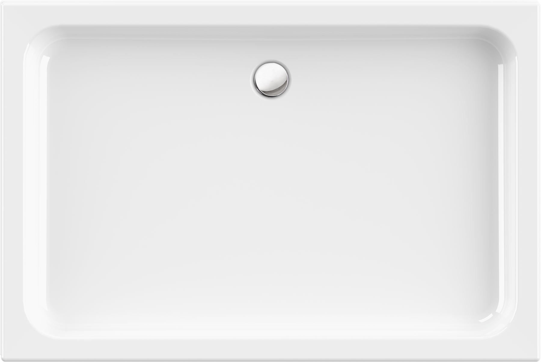  Aquaestil odra 120x80 