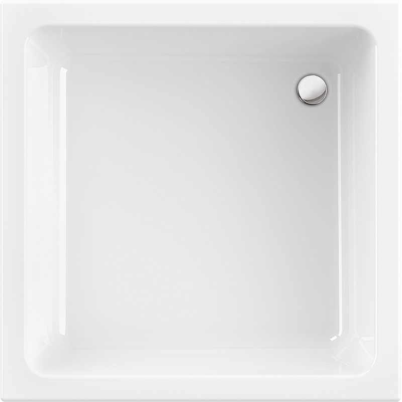  Aquaestil krapina 90x90 