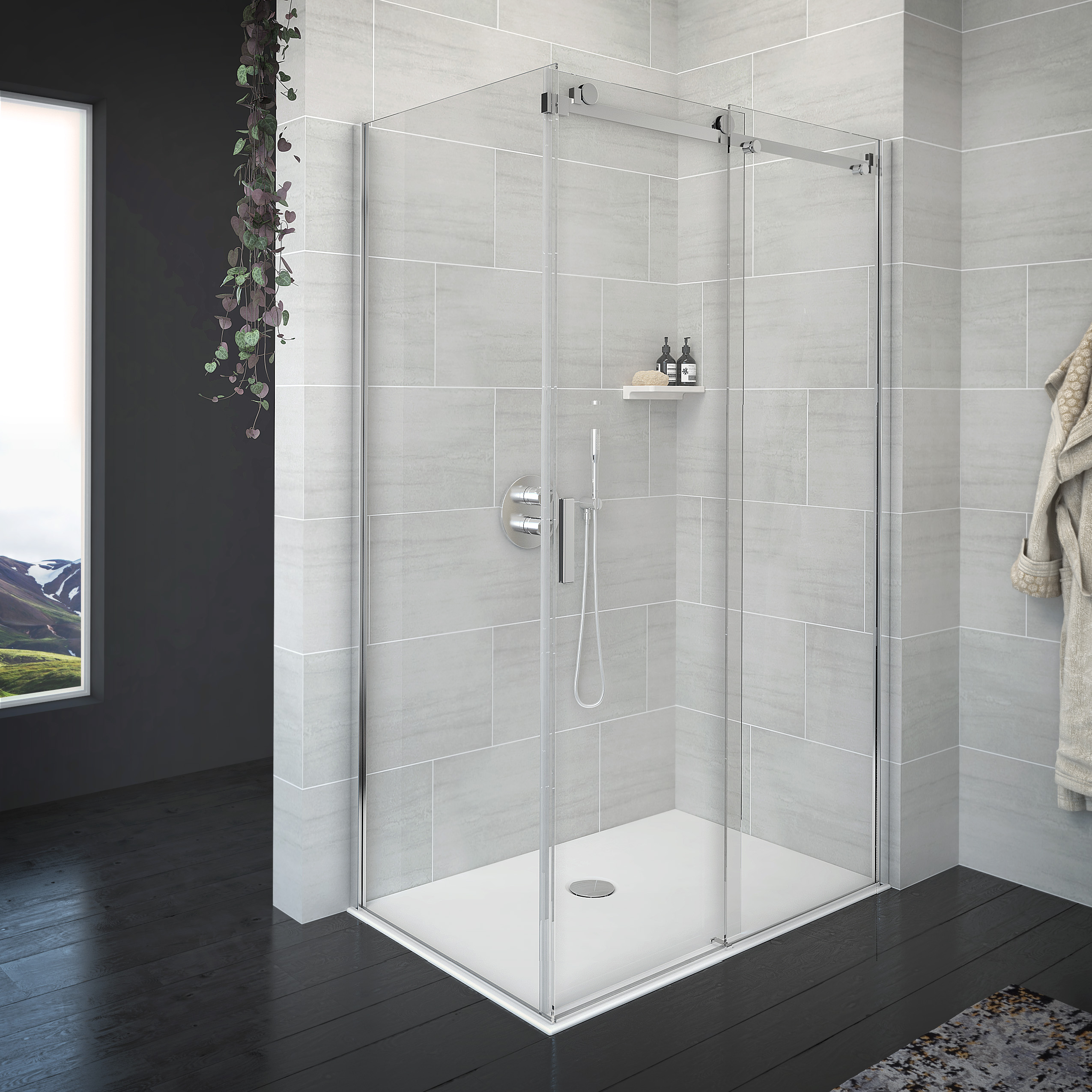 Aquaestil artego dw 