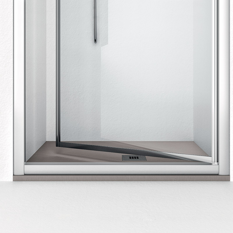  Agha Artesi Light 07 particolare 01 