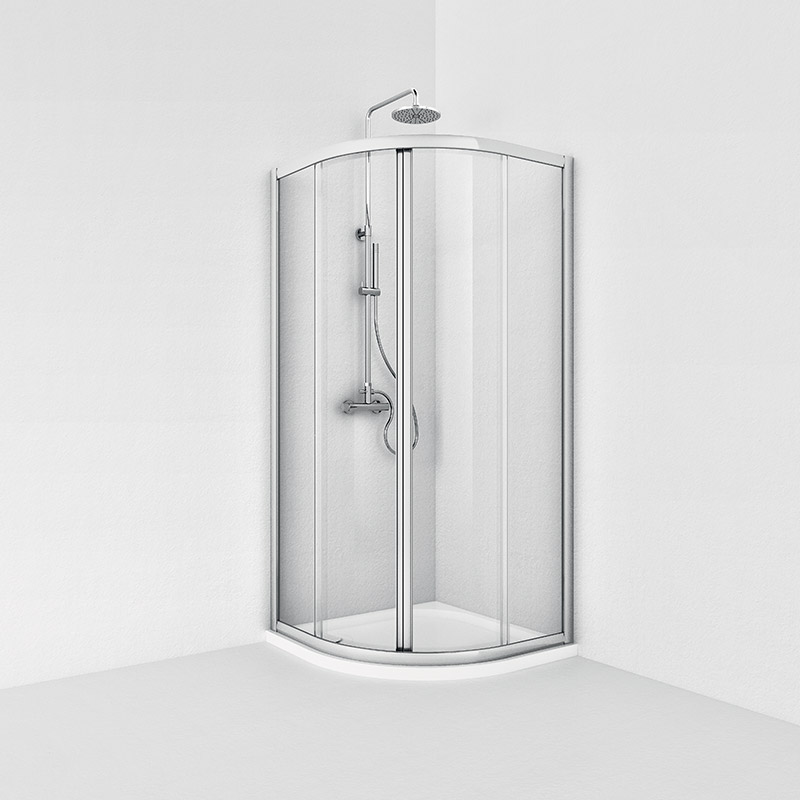  Agha Artesi Light 04 