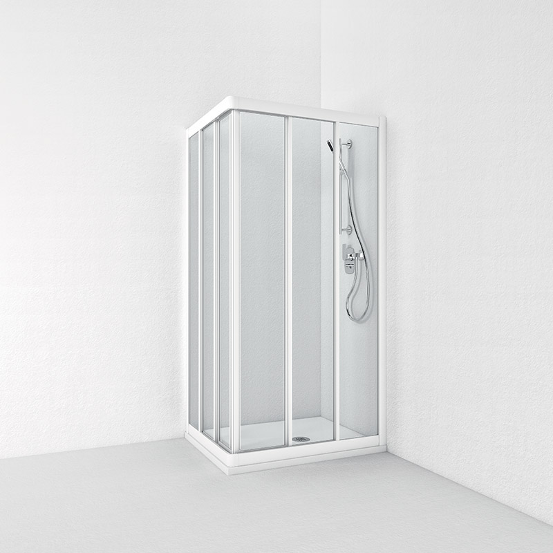  Agha Artesi Light 02 