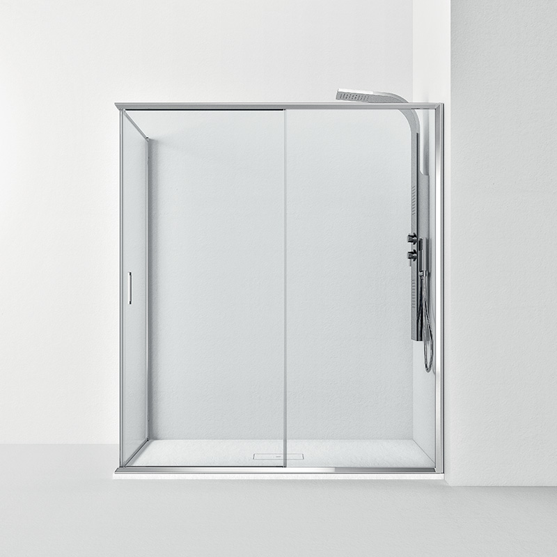  Agha Artesi Hi-line 03 