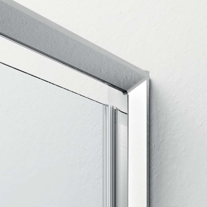  Agha Artesi Hi-line 01 particolare 01 