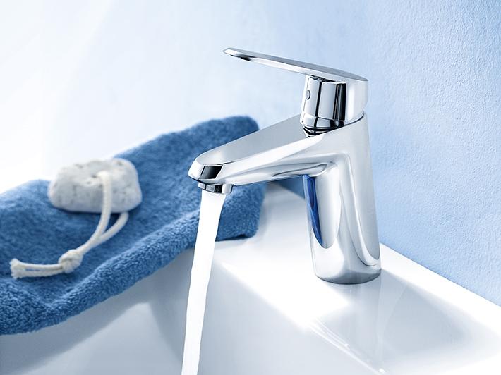  Grohe EURODISC COSMOPOLITAN zzh_t32469 