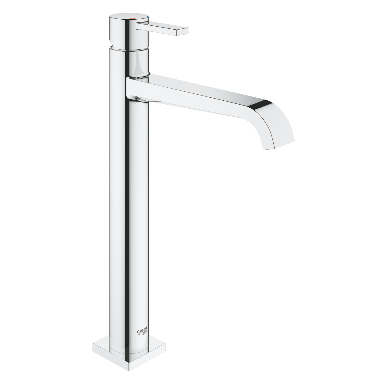  Grohe ALLURE 23403000 