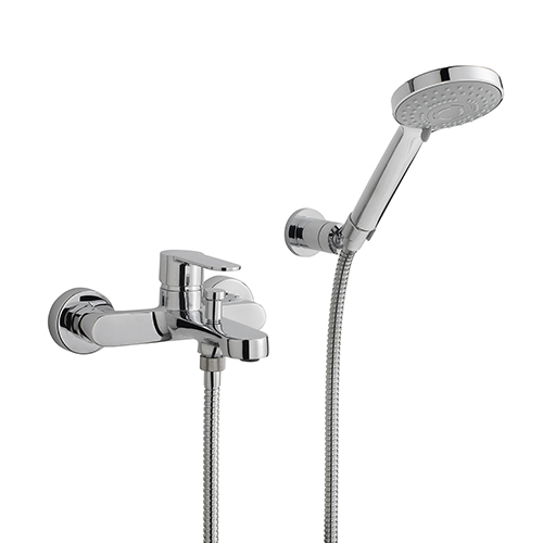  Effepi Zero 30 za kadu 