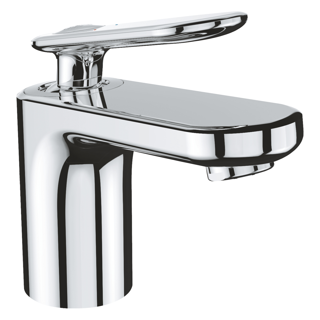  Grohe VERIS 32186000 