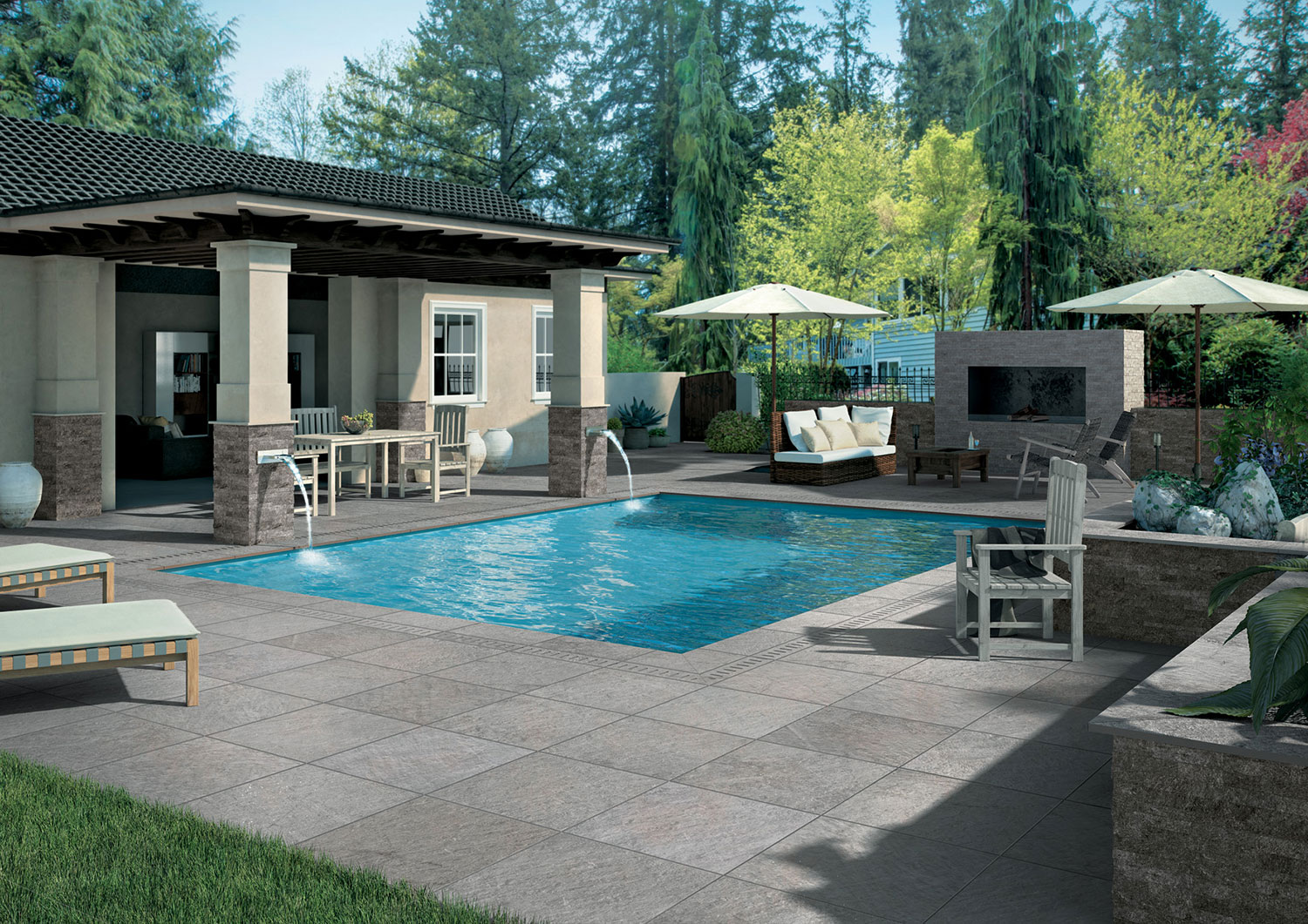  mirage-esterno_piscina_qr03_qr04 