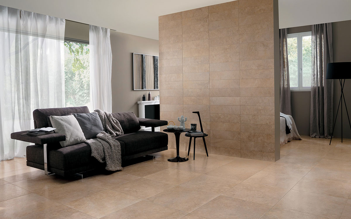  mirage_tribeca_living_tb02 