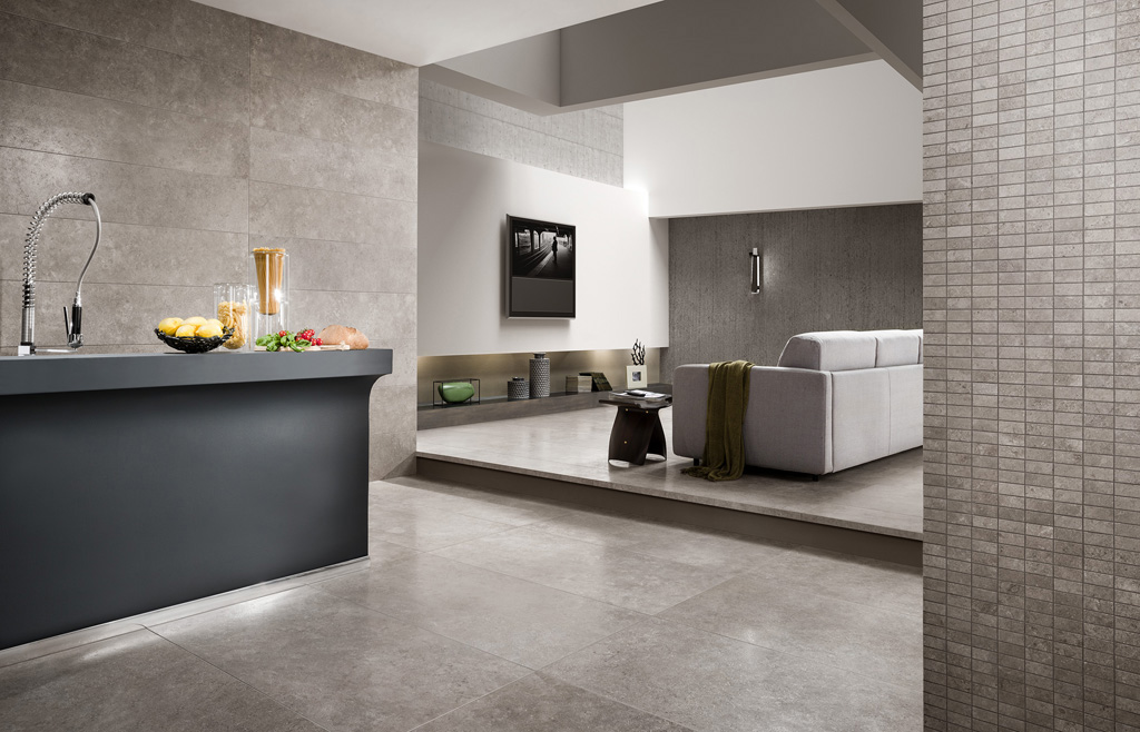  mirage_tribeca_cucina_tb03 