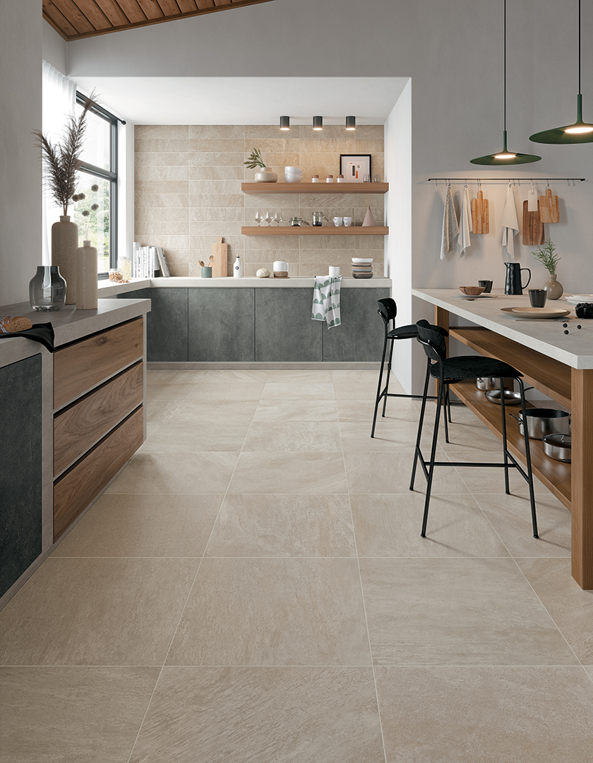  mirage_silverlake_cucina_sk02_gc01_gc05 