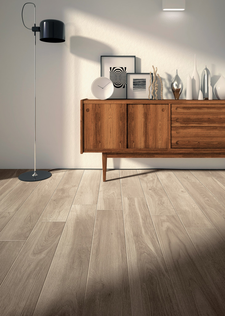  mirage_signature_interno_esterno_si01_ 
