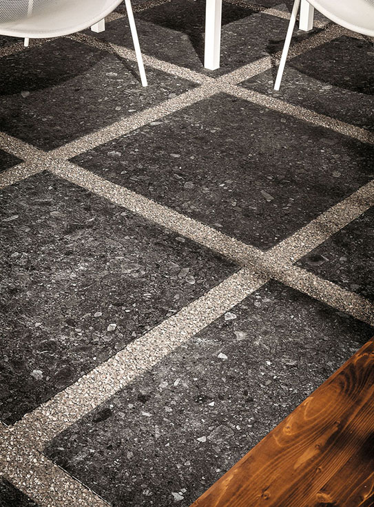  mirage_norr_esterno_rr03_90x90_part_05 