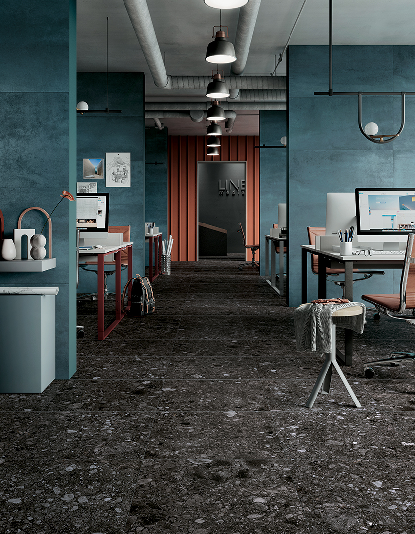  mirage_norr_20_office_rr03_ly07 