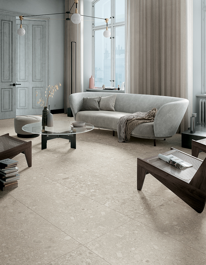  mirage_norr_20_living_rr07 