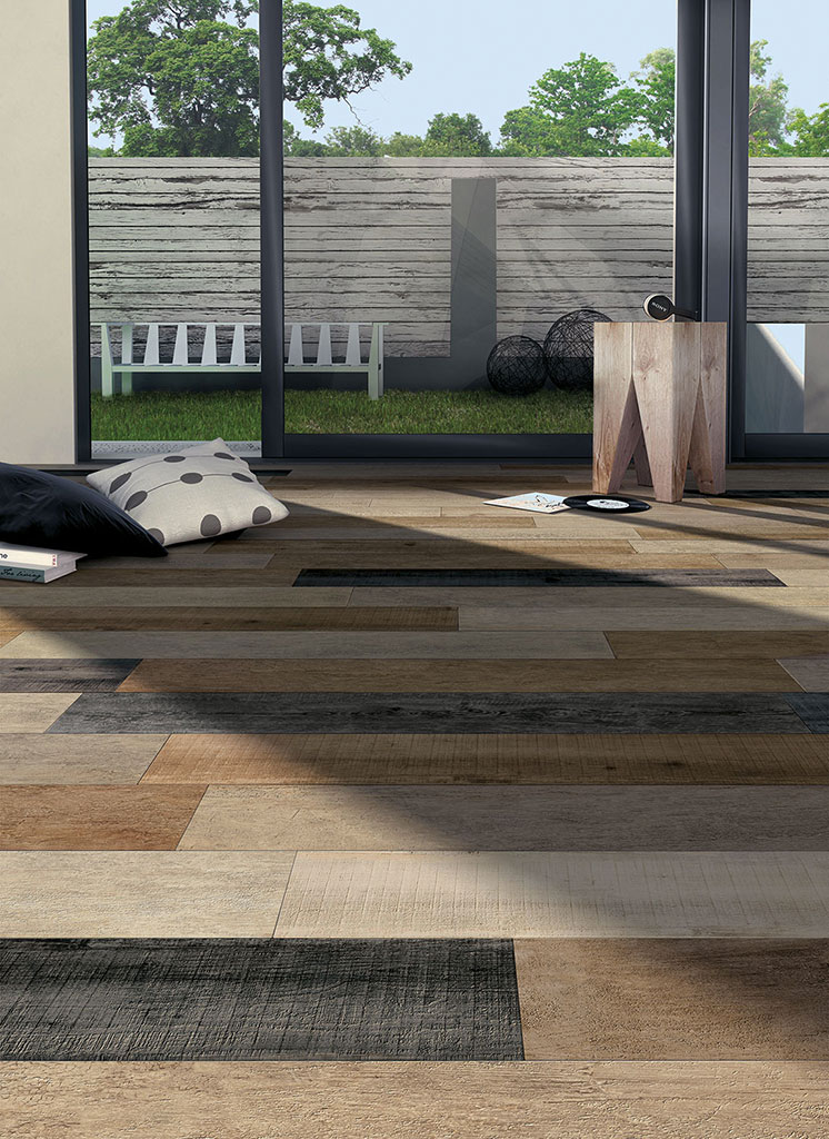  mirage_noon_living_nn01_nn02_nn05_p2 