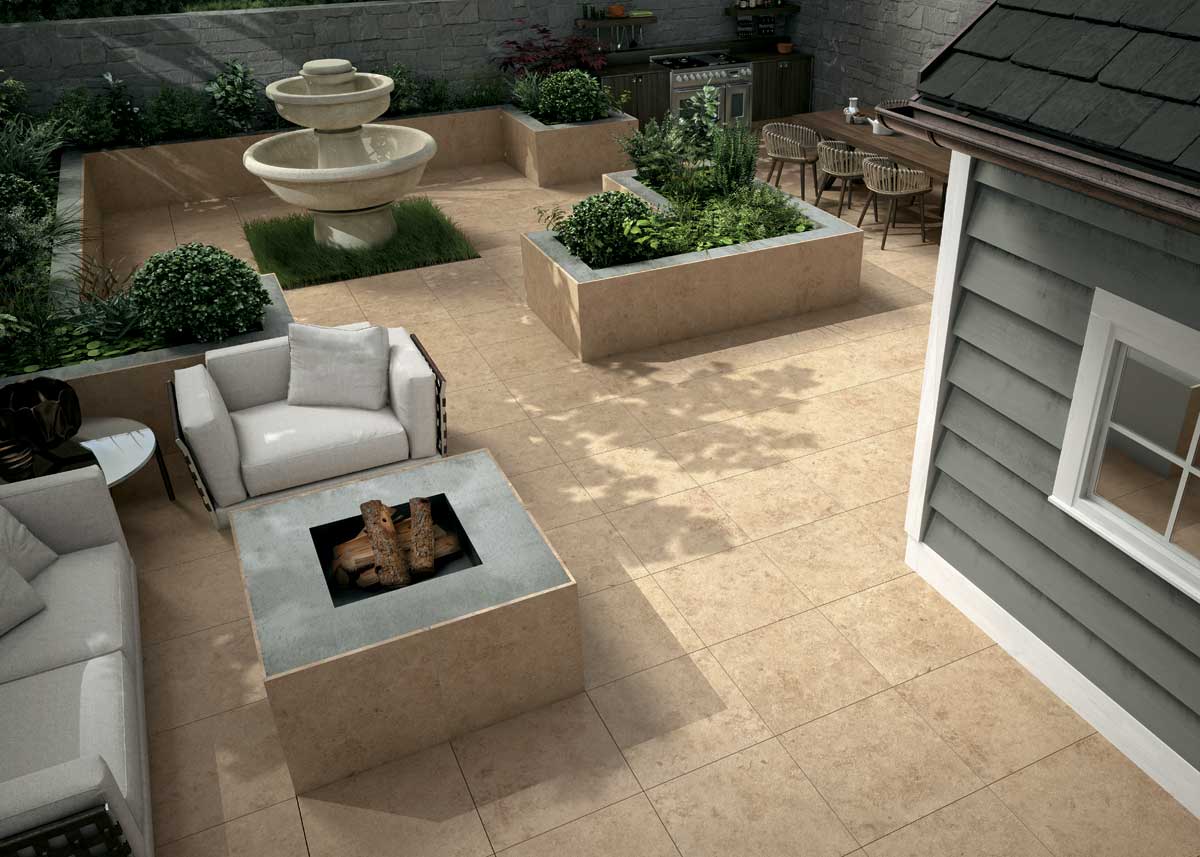  mirage_name_patio_ne_10 