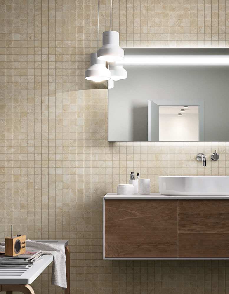  mirage_na-me_bone-travertine-naturale-60x60-e-20x120_mosaico-30x30 