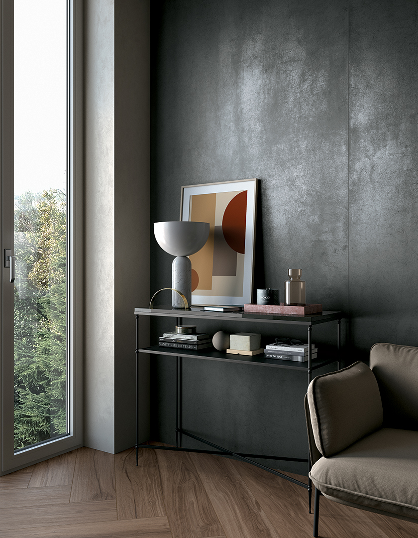  mirage_lemmy_studio_ly09 
