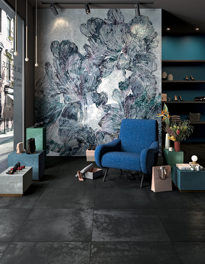  mirage_lemmy_showroom_ly04_ly05. 