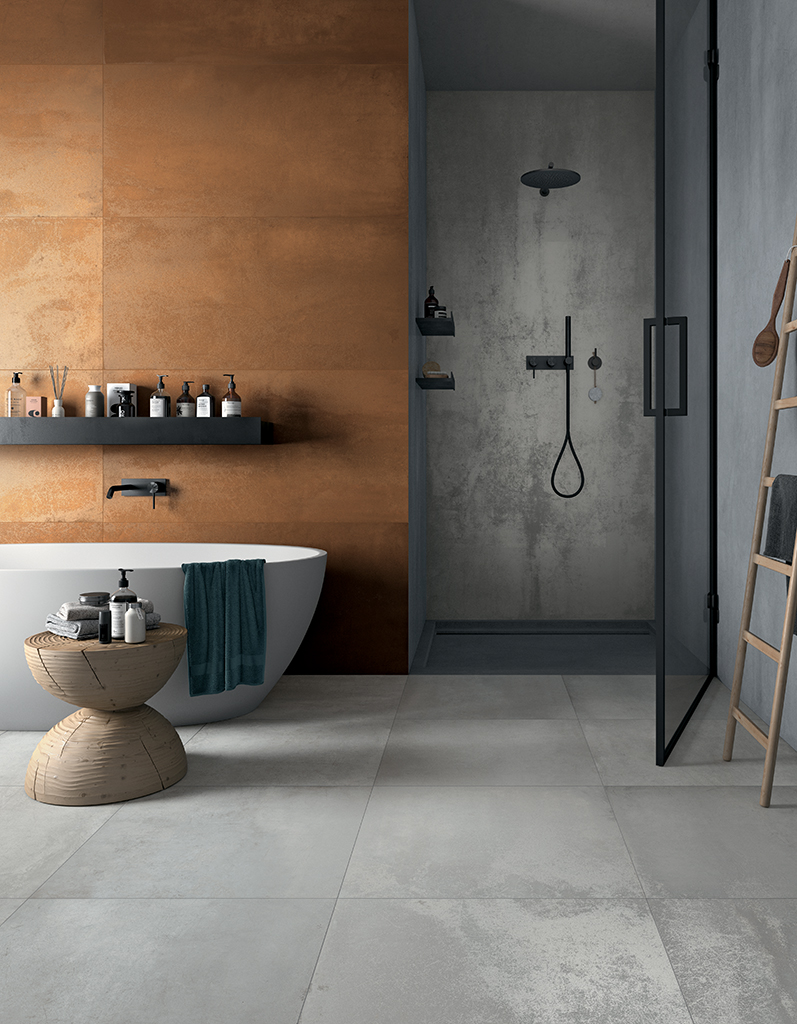  mirage_lemmy_bathroom_ly02_ly08 