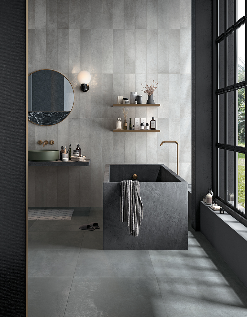  mirage_lemmy_bathroom_ly02_ly03 