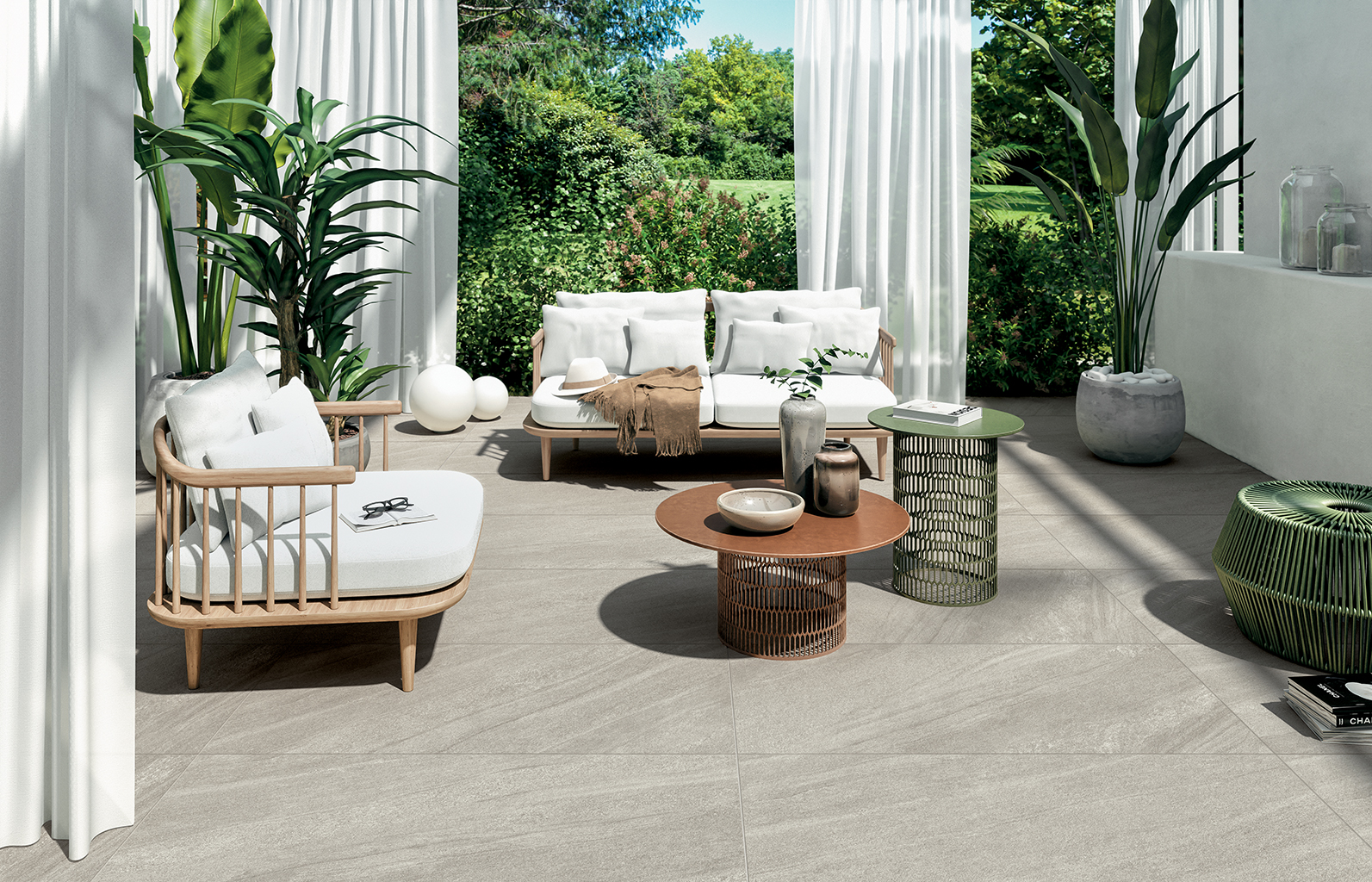  mirage_lagoon_outdoor_lg01 