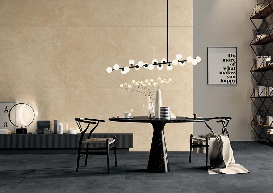  mirage_juwels_living_jw10_rv15. 