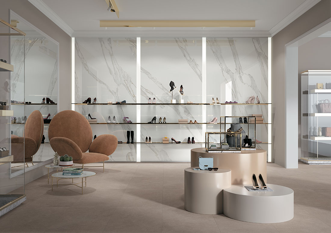  mirage_jewels_negozio_jw02-nm05 