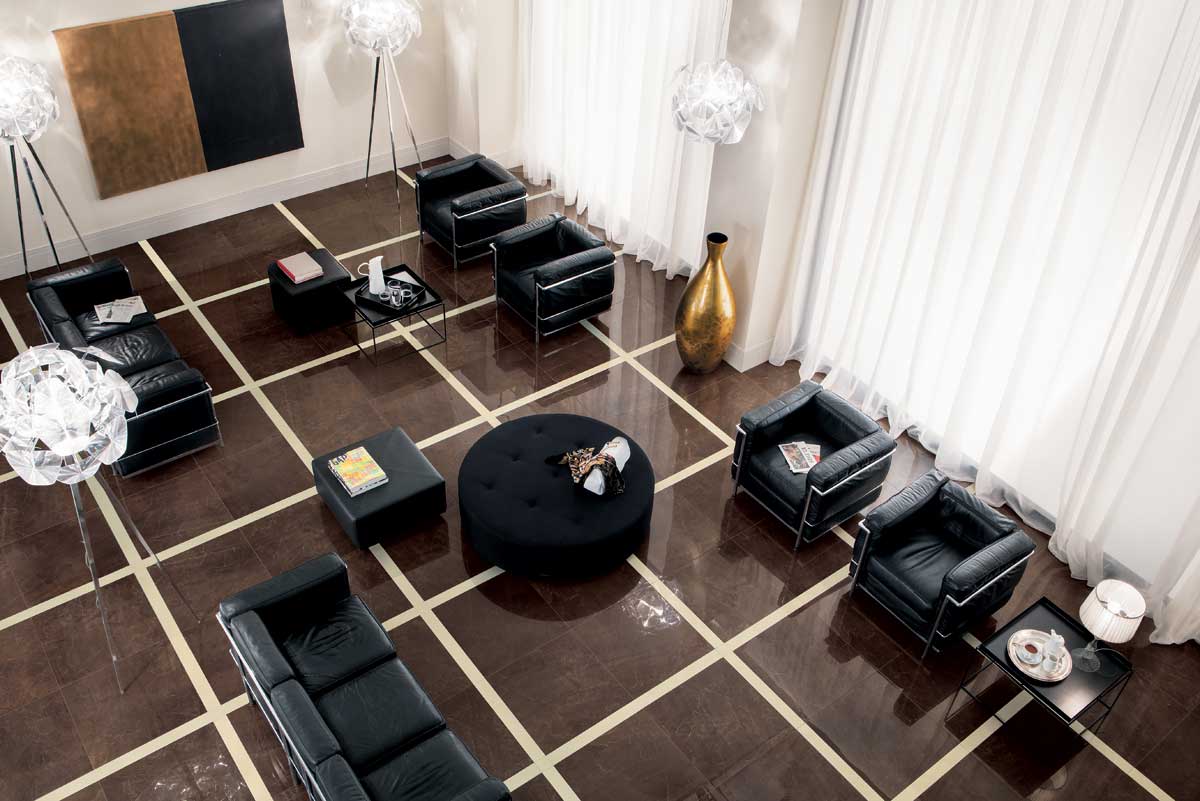  mirage_jewels_hall_jw05_jw0 