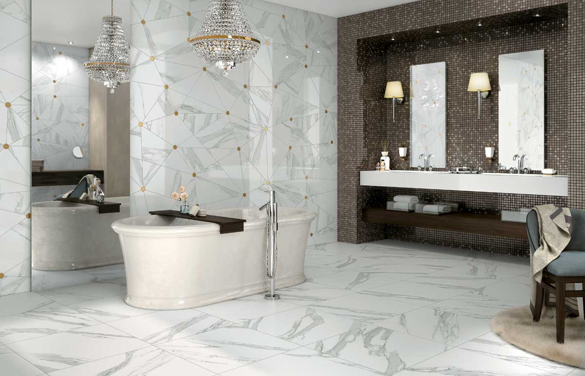  mirage_jewels_bagno_jw06 