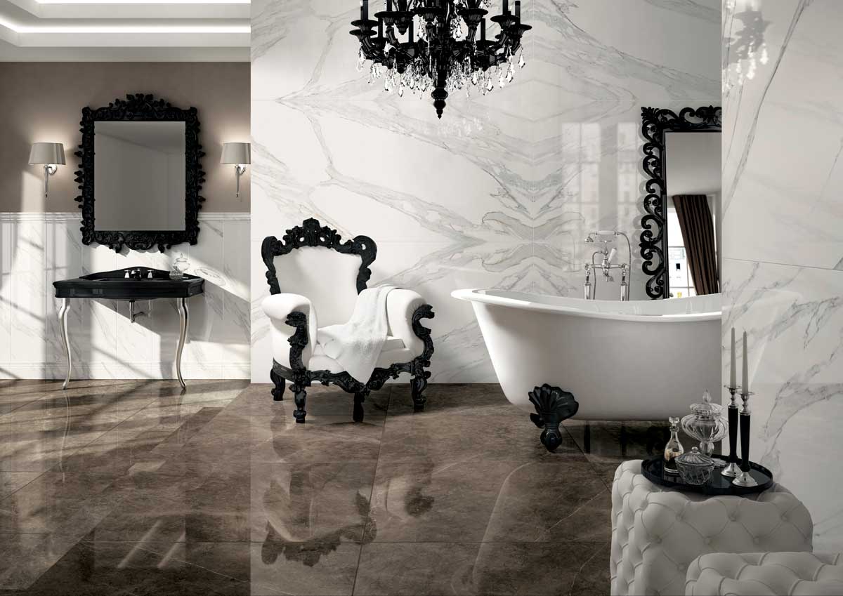  mirage_jewels_bagno_jw02_jw.jpg 