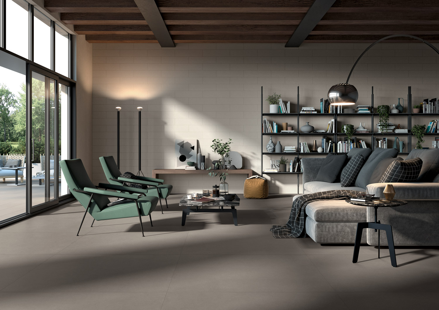  mirage_hub_living_ub08_ub01_ub07 